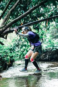 BIB: 
                            <button type="button" onclick="openModal(25410278)" class="btn btn-primary btn-sm float-right btn-popup" data-toggle="modal" data-target=".modal-high-quality">
                        <i class="fas fa-shopping-cart"></i> Add to Cart
                    </button>
                                            <button type="button" onclick="isThisMe(25410278, true)" class="btn btn-success btn-sm float-right btn-popup btn-isme hidden" data-toggle="tooltip" data-placement="bottom" title="นี่คือรูปของคุณใช่ไหม คลิกที่นี่เพื่อเอาเข้าอัลบั้ม">
                        <i class="fas fa-plus"></i> Add to album
                    </button>
                    <button type="button" onclick="isThisMe(25410278, false)" class="btn btn-warning btn-sm float-right btn-popup btn-isnotme hidden">
                        <i class="fas fa-ban"></i> Remove from album
                    </button>